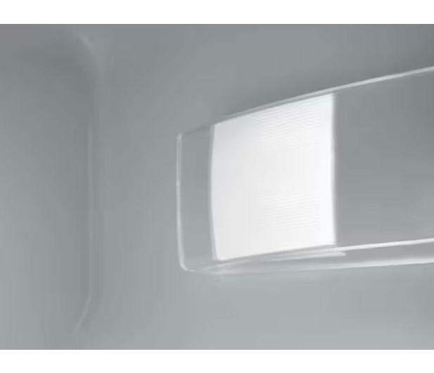 Lodówka do zabudowy ELECTROLUX LNT6NE18S TwinTech No Frost 177,2cm 35dB Zawiasy Ślizgowe 257L - 1323285 - zdjęcie 5